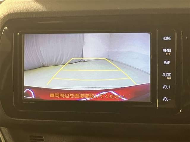 ヴィッツ1.3 F セーフティ エディションIII