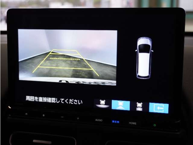 フリード1.5 e:HEV クロスター