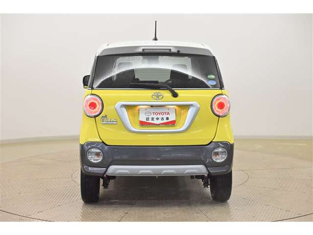 ピクシスジョイC G SAIII プライムコレクション