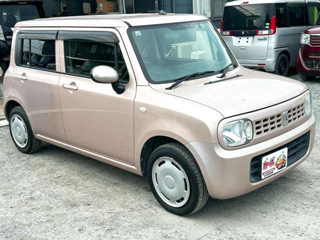 ���Ђ̍݌ɎԂ̓z�[���y�[�W���炲����������&rarr;https://keicars.net/