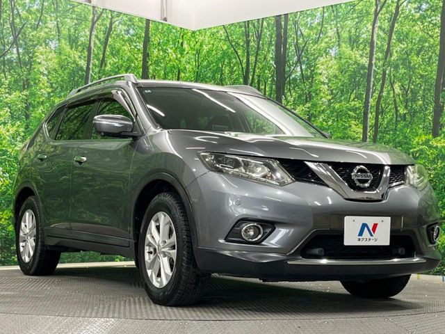 �������x�̃K���X�疌�ŝ����͂������A�㎿�ȃc���E����������B���O����_���J�����؂Ȉ��Ԃ�ی삵�A�F�����E�򉻂�h�~�B�u�e�X�v���b�V���R�[�g�v�A�u�e�v���~�b�T�R�[�g�v���炨�I�т��������܂��B