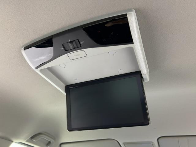 ステップワゴン1.5 スパーダ ホンダ センシング