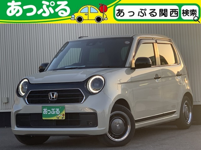 N-ONEオリジナル スタイルプラス アーバン