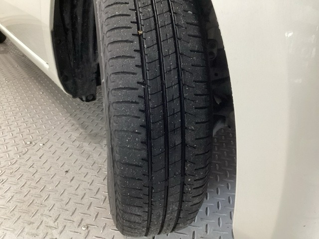 N-WGNG スタイリッシュパッケージ