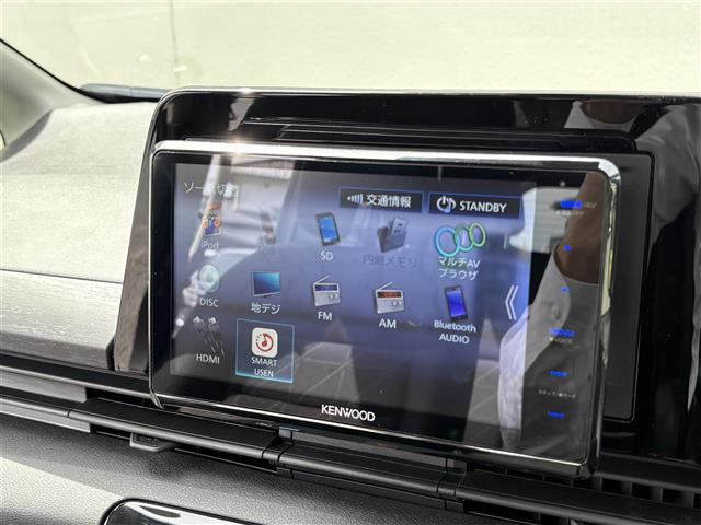 セレナ1.2 e-POWER X