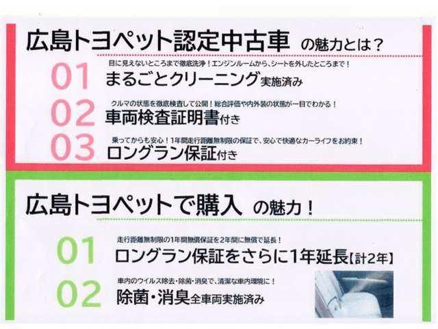 タフトG クロム ベンチャー