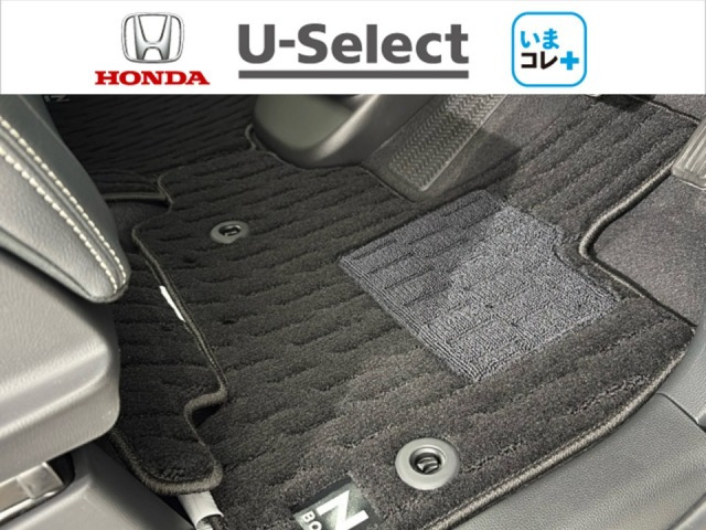 N-BOXカスタムL ターボ スタイルプラス ブラック 4WD