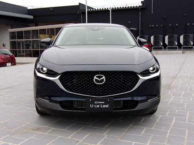 CX-302.0 20S