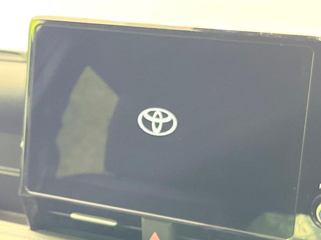 ヴォクシー2.0 S-Z