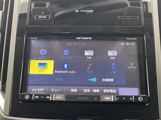インプレッサスポーツ2.0 i-L アイサイト