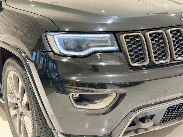 �y���[���戵�z�e��I�[�g���[������舵��������܂��B�����[���A�Œ�10�N�܂ł����p�\�ł��B���R���͊ȒPWeb���͂ɂĖ����ŏ���܂��B