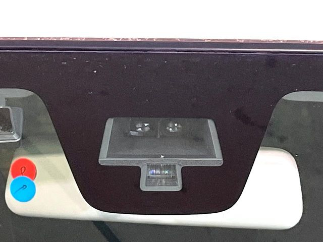 ハスラーJ スタイル