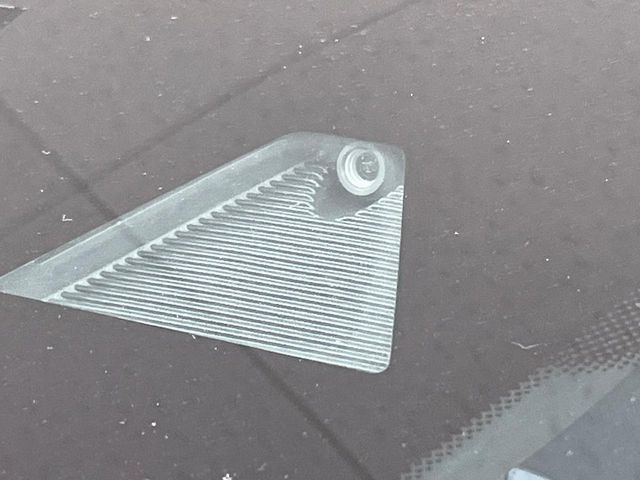 MAZDA21.5 15S サンリットシトラス