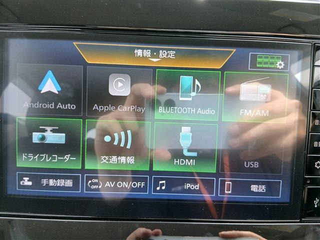 ノートオーラ1.2 G レザーエディション