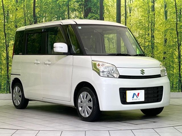 �������x�̃K���X�疌�ŝ����͂������A�㎿�ȃc���E����������B���O����_���J�����؂Ȉ��Ԃ�ی삵�A�F�����E�򉻂�h�~�B�u�e�X�v���b�V���R�[�g�v�A�u�e�v���~�b�T�R�[�g�v���炨�I�т��������܂��B