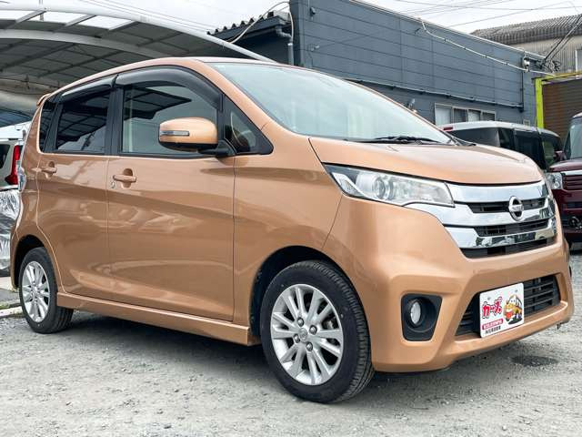 ���Ђ̍݌ɎԂ̓z�[���y�[�W���炲����������&rarr;https://keicars.net/