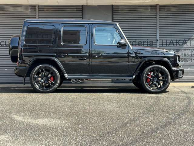 �Ԍ�����R10�N10���܂Ńf�B�[���[�ۏ؂����Ă���܂��B�ۏ،p����͑S���̃����Z�f�X�X�ŃA�t�^�[�\�ł��B