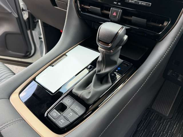 USB�^�C�vC�[�d2�B