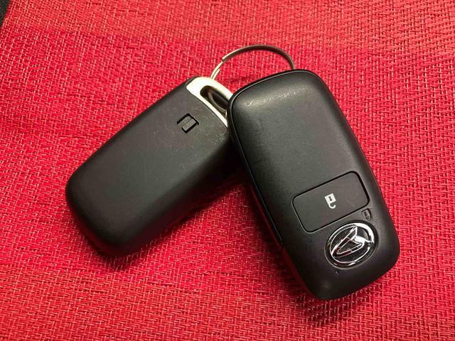 タフトG ダーククロム ベンチャー