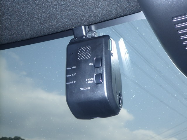 N-BOXカスタムターボ