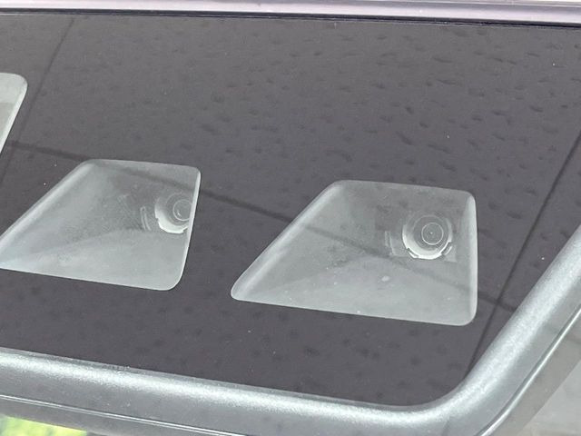 ムーヴキャンバスX メイクアップ リミテッド SAIII