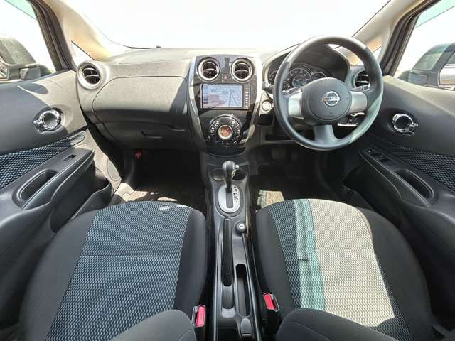 ノート1.2 X DIG-S