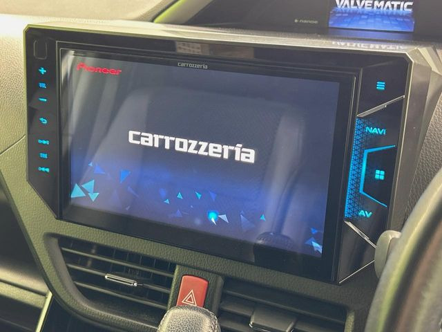 ヴォクシー2.0 ZS 煌III