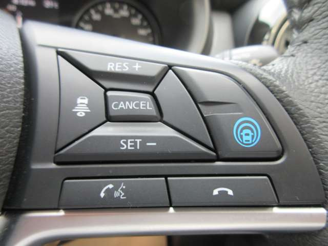 キックス1.2 X (e-POWER)