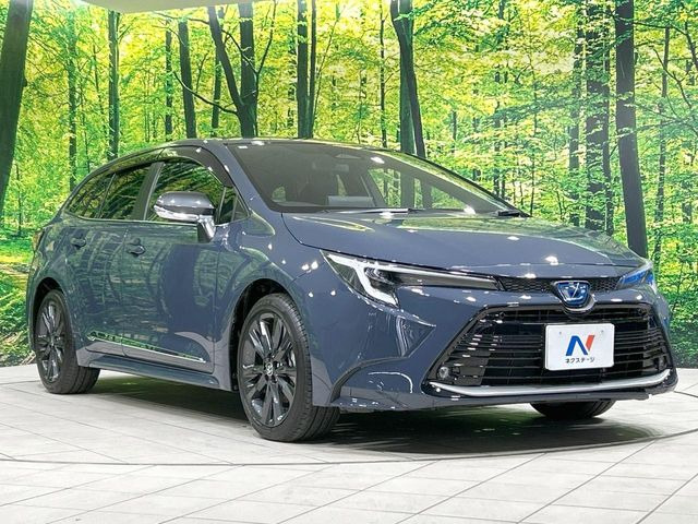 �������x�̃K���X�疌�ŝ����͂������A�㎿�ȃc���E����������B���O����_���J�����؂Ȉ��Ԃ�ی삵�A�F�����E�򉻂�h�~�B�u�e�X�v���b�V���R�[�g�v�A�u�e�v���~�b�T�R�[�g�v���炨�I�т��������܂��B