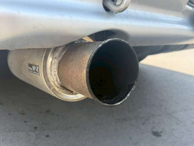 気になるお車がありましたら右の電話番号から直接お店にお問い合わせください。支払方法から車両情報、状態までなんでもご説明させて頂きます。スタッフ一同ご連絡お待ちしております。