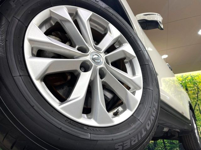 �y�����A���~�z�C�[���z�O�ςɃ}�b�`���������A���~�z�C�[���𑕒����Ă���܂��B�e��ЊO�A���~�z�C�[����A�X�^�b�h���X�^�C�����戵�����Ă���܂��B���񂲑��k����������