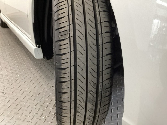 N-BOXカスタムターボ