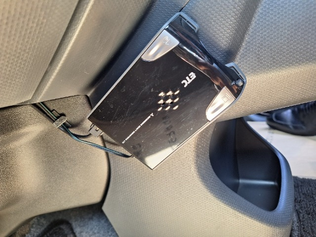 ソリオ1.2 G リミテッド