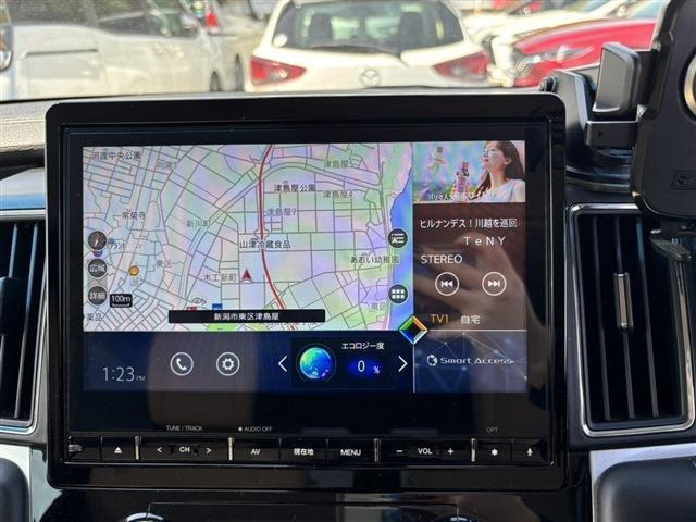 デリカD:52.2 P 4WD