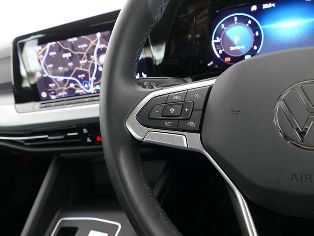 ゴルフTDI アクティブ アドバンス プラチナムエディション ディーゼル