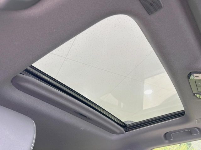 ランドクルーザー2502.7 VX 4WD