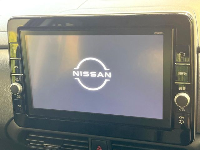 ルークスハイウェイスターX プロパイロットエディション