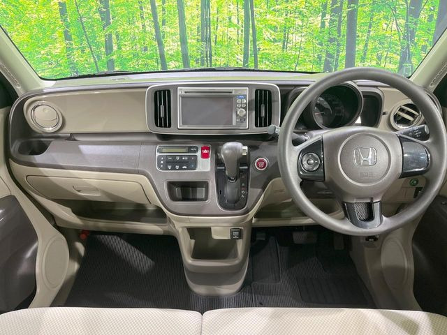 N-ONEG Lパッケージ