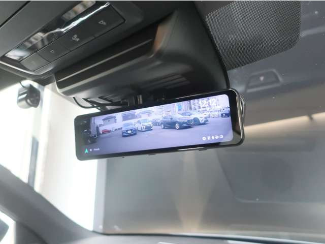 CX-603.3 XD ハイブリッド エクスクルーシブスポーツ ディーゼル 4WD