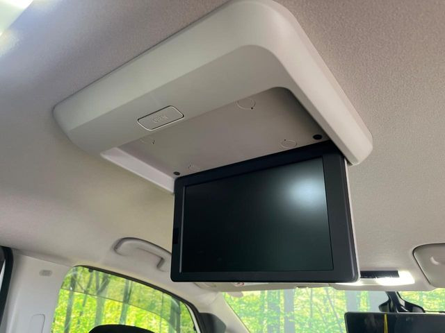 セレナ2.0 ハイウェイスター Vセレクション