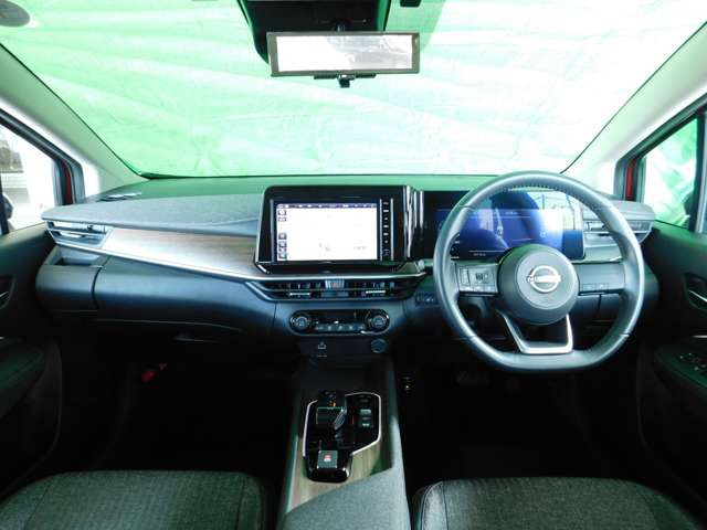 ノートオーラ1.2 G