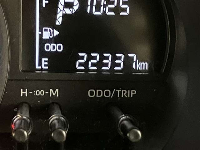 タウンエースバン1.5 GL