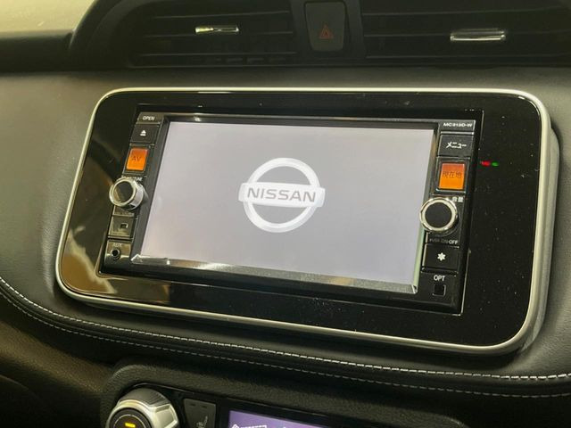 キックス1.2 X (e-POWER)