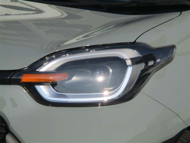 シエンタハイブリッド 1.5 Z