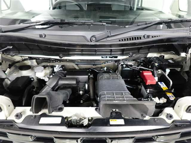 スペーシアカスタムハイブリッド(HYBRID)  XSターボ