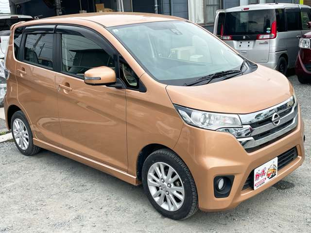 ���Ђ̍݌ɎԂ̓z�[���y�[�W���炲����������&rarr;https://keicars.net/