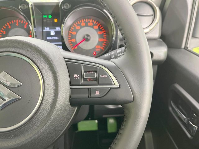 �y�A�_�v�e�B�u�N���[�Y�R���g���[���z�������H�ł̒��������s���y��!!�����ő��x��ۂN���[�Y�R���g���[�����A�Փˌy���V�X�e���ƘA�g���A�O���̎ԗ������m���ĎԊԂ�ۂ悤�ɑ��x���߂��Ă���܂�!!