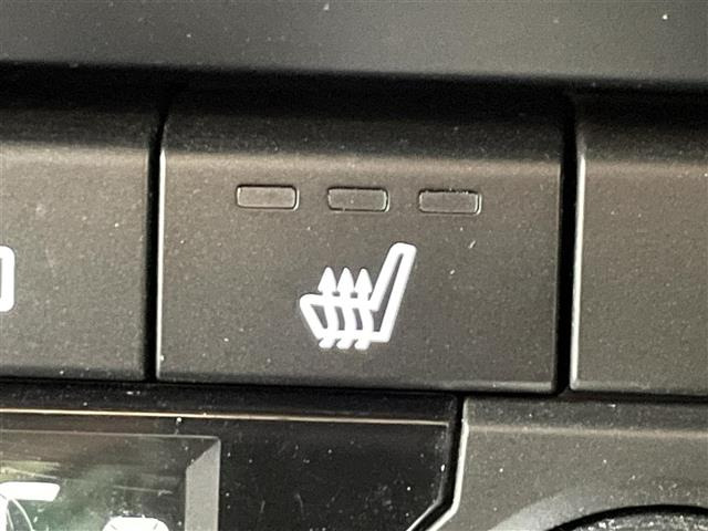 CX-82.5 25S ブラックトーンエディション