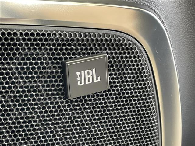 アルファードハイブリッド 2.5 SR Cパッケージ E-Four 4WD