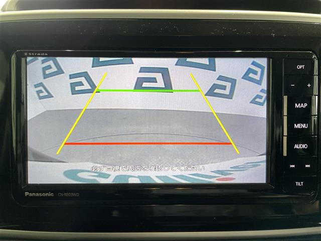 ムーヴキャンバスG メイクアップ SAII